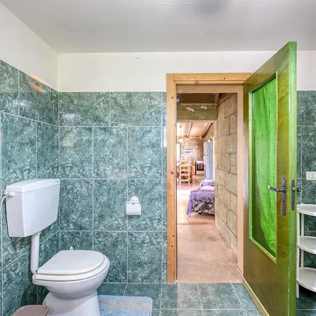 Country house Fontanelle Ugento